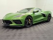 Chevrolet Corvette Stingray