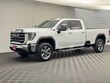 GMC Sierra 3500 HD