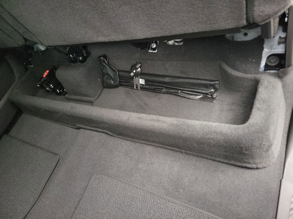 2026 GMC Sierra 2500HD Denali - Photo 22
