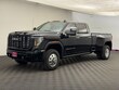  GMC Sierra 3500 HD
