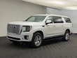  GMC Yukon XL