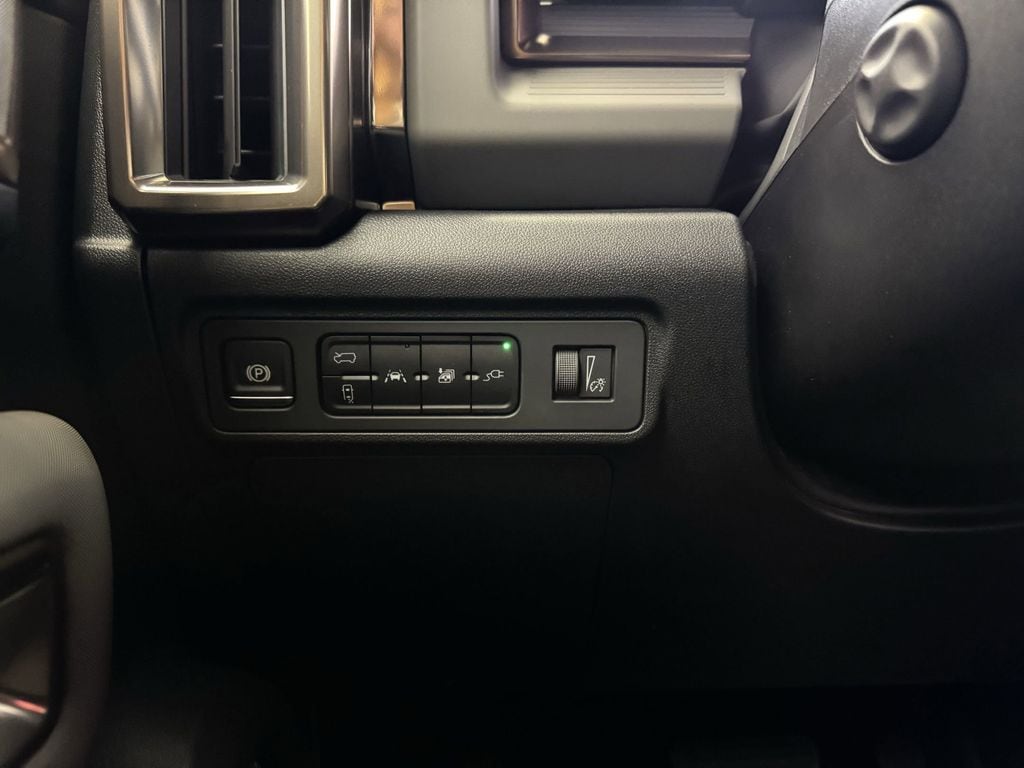 2025 GMC HUMMER EV 3X - Photo 36