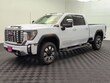  GMC Sierra 2500 HD