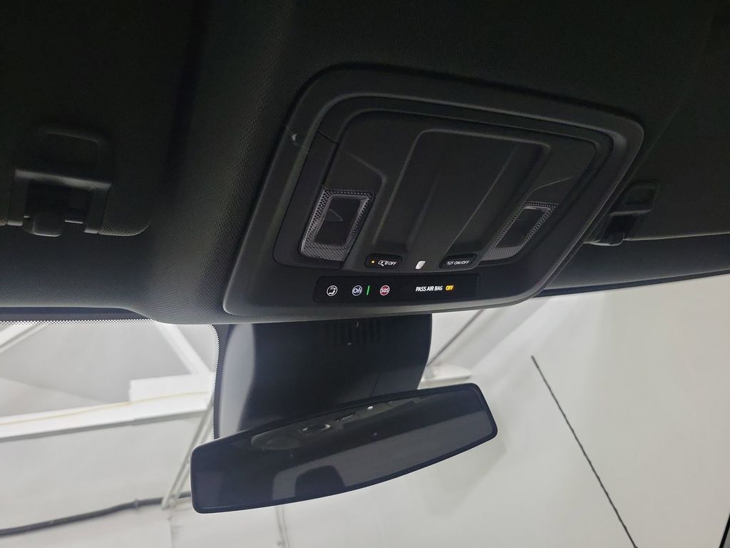 2026 GMC Sierra 3500HD Pro - Photo 13