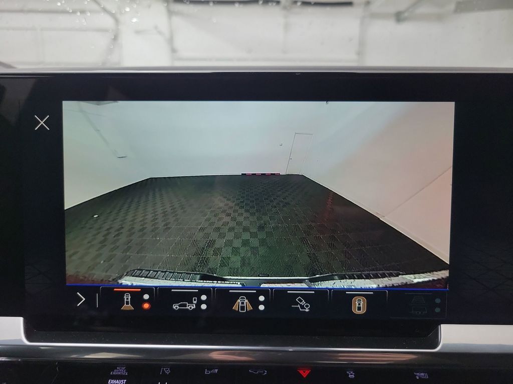 2026 GMC Sierra 2500HD SLT - Photo 20