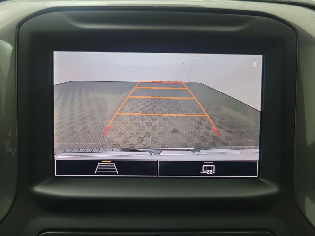 2026 GMC Sierra 3500HD Pro - Photo 24