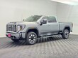 GMC Sierra 3500 HD