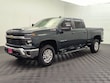  Chevrolet Silverado 3500 HD