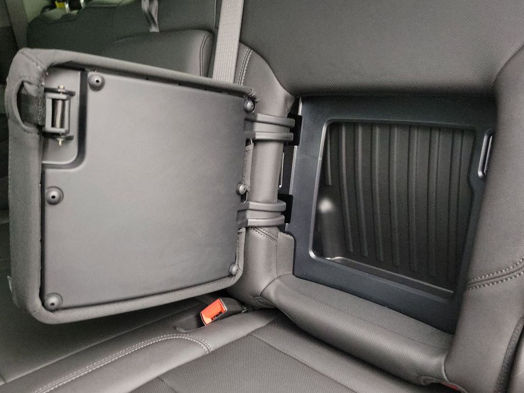 2026 GMC Sierra 2500HD SLT - Photo 27