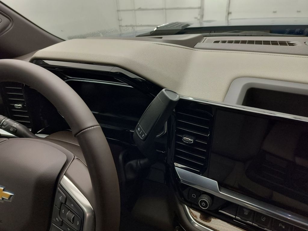 2026 Chevrolet Silverado 2500 HD LT - Photo 22