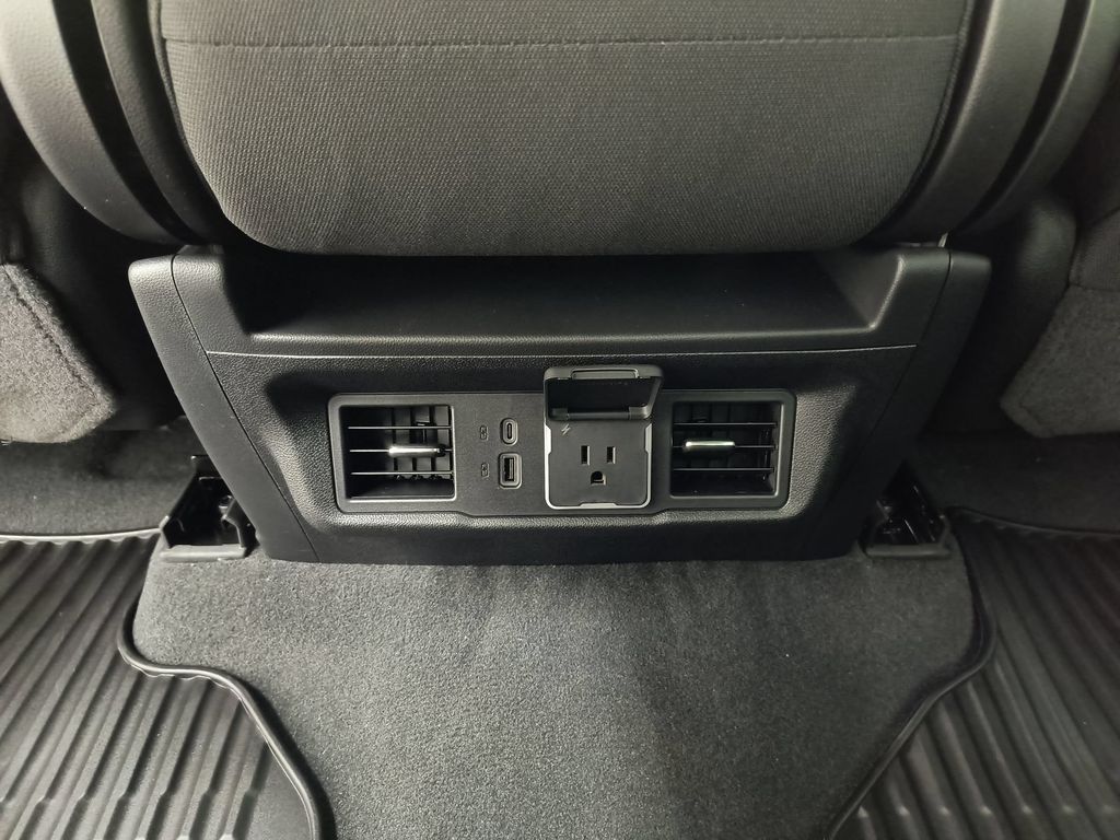 2026 Chevrolet Silverado 2500 HD LT - Photo 28