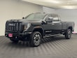 GMC Sierra 3500 HD