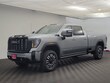 GMC Sierra 3500 HD