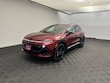 Chevrolet Equinox EV