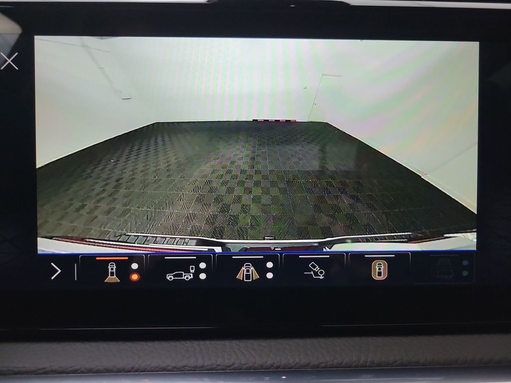 2026 GMC Sierra 2500HD Denali - Photo 30