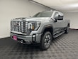 GMC Sierra 2500 HD