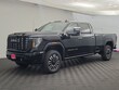 GMC Sierra 3500 HD