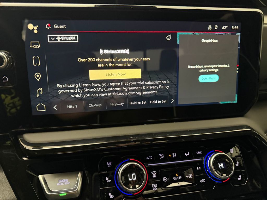 2026 GMC Sierra 1500 AT4X - Photo 28