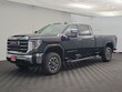 GMC Sierra 3500 HD