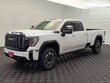 GMC Sierra 3500 HD
