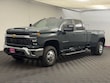 Chevrolet Silverado 3500 HD