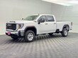GMC Sierra 3500 HD