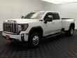  GMC Sierra 3500 HD