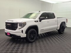 2026 GMC Sierra 1500 Elevation Truck