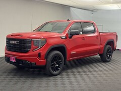 2025 GMC Sierra 1500 Elevation Truck