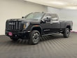  GMC Sierra 3500 HD