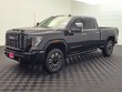 GMC Sierra 3500 HD