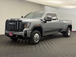  GMC Sierra 3500 HD