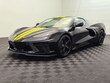 Chevrolet Corvette Stingray