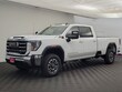 GMC Sierra 3500 HD