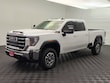 GMC Sierra 3500 HD