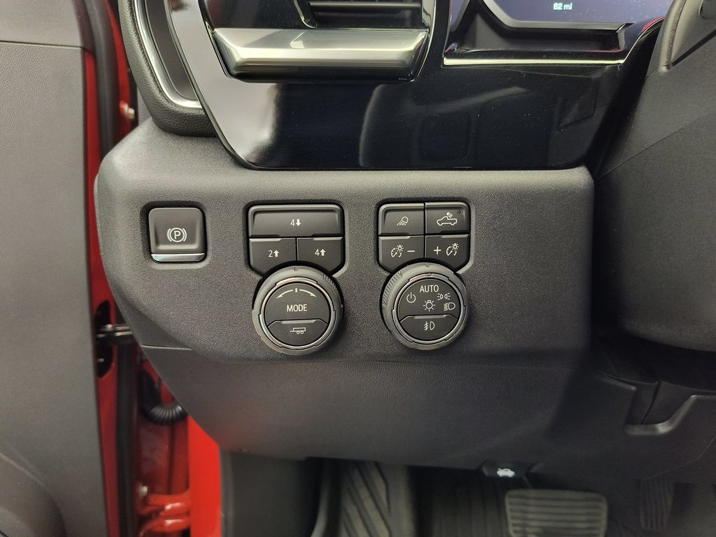 2026 Chevrolet Silverado 2500 HD LT - Photo 14