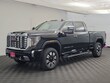 GMC Sierra 3500 HD