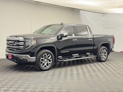 2025 GMC Sierra 1500 SLT Truck
