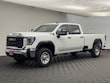  GMC Sierra 3500 HD