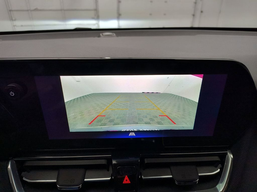 View 26