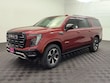  GMC Yukon XL