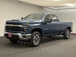  Chevrolet Silverado 3500 HD
