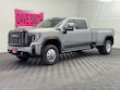  GMC Sierra 3500 HD