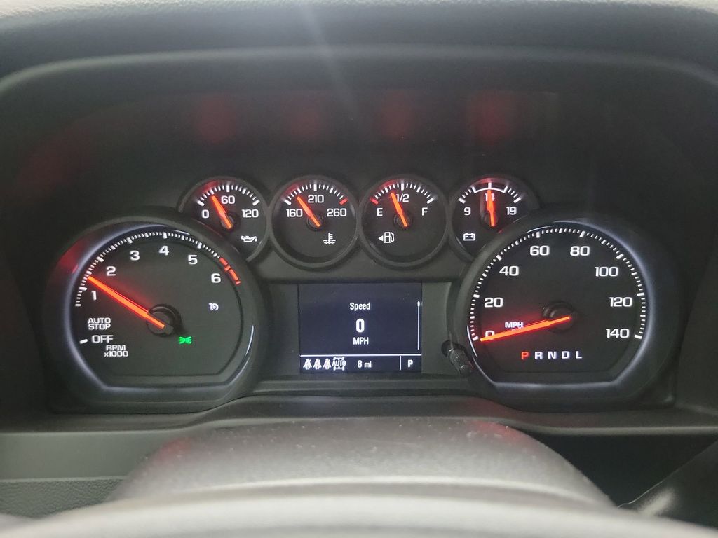 2026 GMC Sierra 1500 Pro - Photo 14