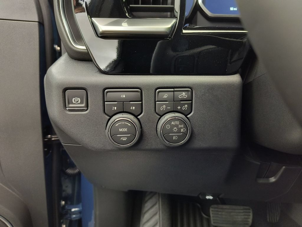 2026 Chevrolet Silverado 2500 HD LT - Photo 15