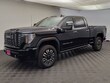  GMC Sierra 3500 HD