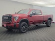 GMC Sierra 3500 HD