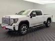 GMC Sierra 2500 HD