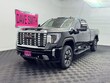  GMC Sierra 3500 HD