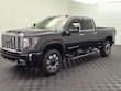 GMC Sierra 3500 HD